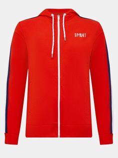 Bikkembergs Толстовка