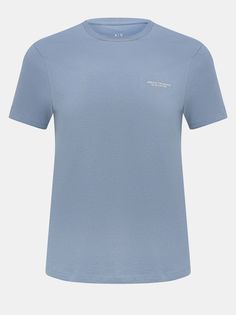 Armani Exchange Футболка