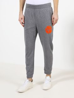 Armani Exchange Спортивные брюки