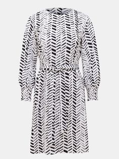 Armani Exchange Платье