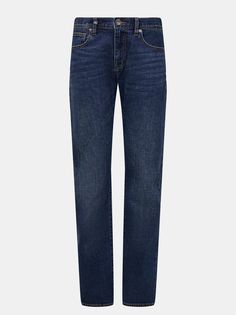 Armani Exchange Джинсы J16