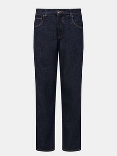 Armani Exchange Джинсы J77