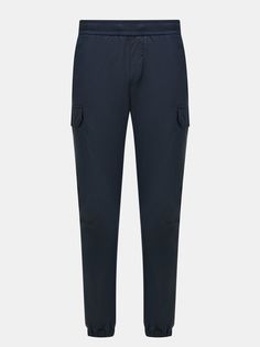 Armani Exchange Джинсы J01