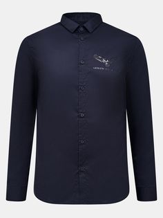 Armani Exchange Рубашка