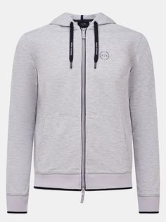 Armani Exchange Толстовка