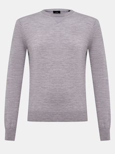 Armani Exchange Джемпер