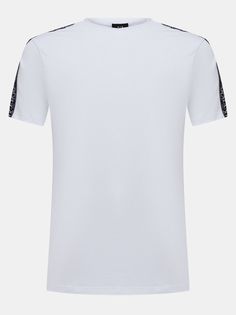 Armani Exchange Футболка