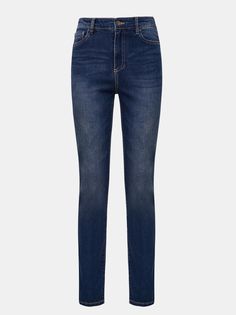 Armani Exchange Джинсы J24