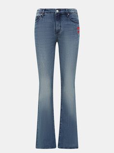 Armani Exchange Джинсы J65