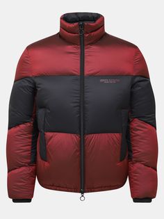 Armani Exchange Куртка