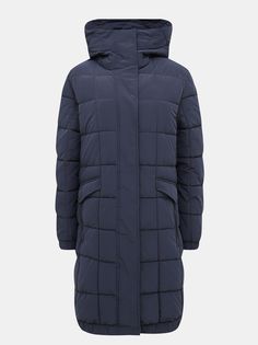 EA7 Emporio Armani Куртка