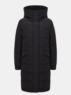 EA7 Emporio Armani Куртка