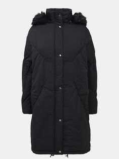 Armani Exchange Куртка