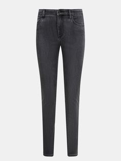 Armani Exchange Джинсы J01
