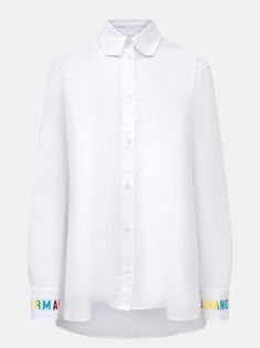 Armani Exchange Блузка
