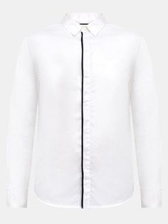Armani Exchange Рубашка