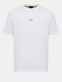 BOSS Футболка TChup