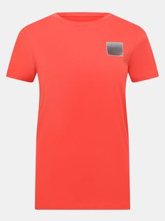 Armani Exchange Футболка