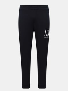 Armani Exchange Брюки