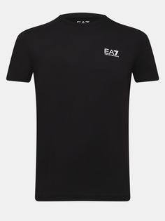 EA7 Emporio Armani Футболка