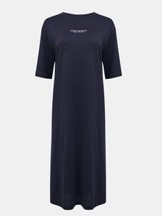 Armani Exchange Платье