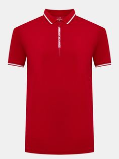 Armani Exchange Поло
