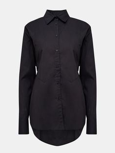 Armani Exchange Рубашка
