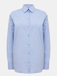 Armani Exchange Рубашка