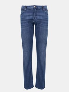 Armani Exchange Джинсы J16