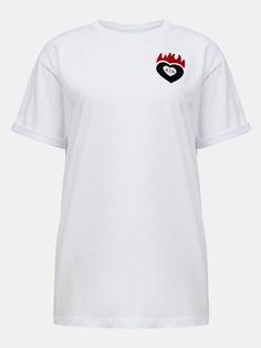 Armani Exchange Футболка