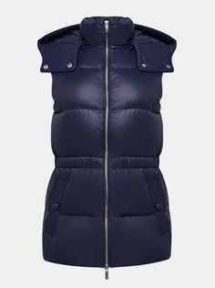 Armani Exchange Жилет