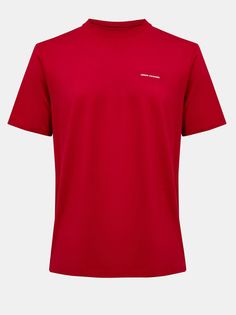 Armani Exchange Футболка