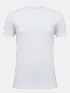 Armani Exchange Футболка