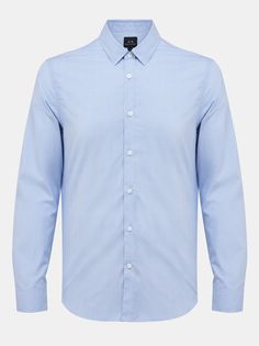 Armani Exchange Рубашка