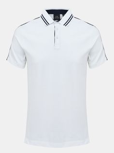 Armani Exchange Поло