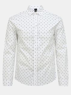 Armani Exchange Рубашка