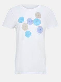 Armani Exchange Футболка