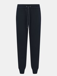 Armani Exchange Брюки