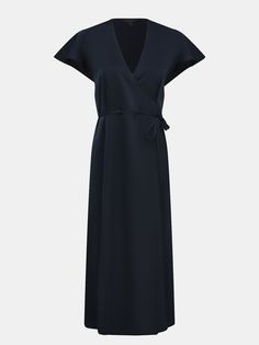 Armani Exchange Платье