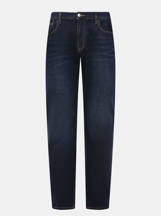 Armani Exchange Джинсы J13