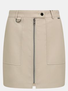 Armani Exchange Юбка