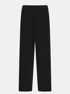 Armani Exchange Брюки