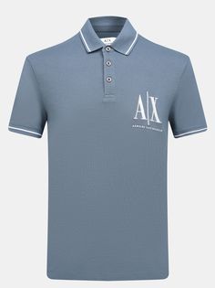 Armani Exchange Поло