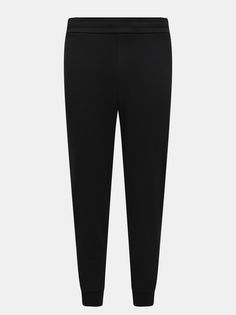 Armani Exchange Брюки