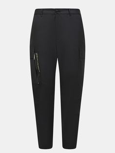 Armani Exchange Брюки