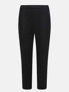 Armani Exchange Брюки