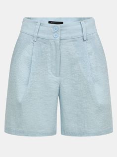 Armani Exchange Шорты