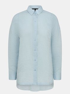 Armani Exchange Рубашка