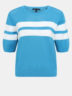 Armani Exchange Джемпер