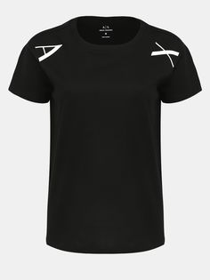 Armani Exchange Футболка